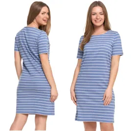 sukienka-damska-bawelniana-krotki-rekaw-przed-kolano-wygodna-moraj-3xl