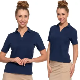 damska-koszulka-polo-t-shirt-polowka-z-kolnierzykiem-wygodna-moraj-l