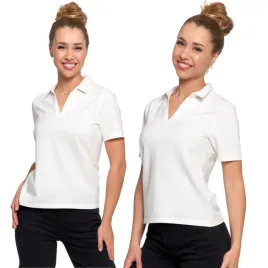 damska-koszulka-polo-t-shirt-polowka-z-kolnierzykiem-wygodna-moraj-m