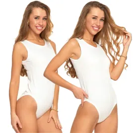 body-damskie-kobiece-dopasowane-bez-rekawow-prazkowane-klasyczne-moraj-l