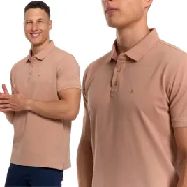 koszulka-meska-z-guzikami-bawelniana-polo-t-shirt-z-kolnierzykiem-moraj-l