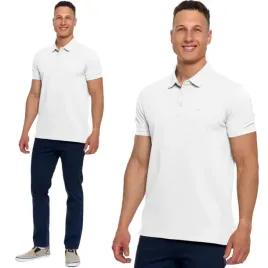 koszulka-meska-z-guzikami-bawelniana-polo-t-shirt-z-kolnierzykiem-moraj-s