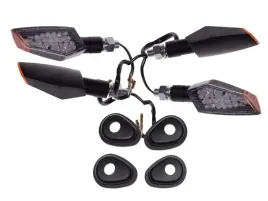 kierunkowskaz-zaslepki-yamaha-yzf-r1-r6-led