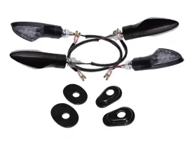 kierunkowskaz-zaslepki-yamaha-yzf-r6-led