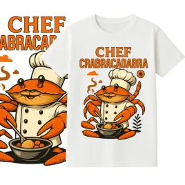 t-shirt-dzieciecy-koszulka-brainrot-chef-crabracadabra-prezent-110-116