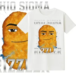 t-shirt-dzieciecy-koszulka-ohio-sigma-rizzler-smieszny-prezent-110-116