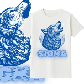 t-shirt-dzieciecy-koszulka-z-nadrukiem-sigma-male-wilk-alfa-prezent-116-134