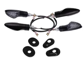 kierunkowskaz-zaslepki-yamaha-yzf-r6-led