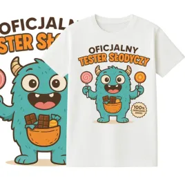t-shirt-dzieciecy-koszulka-nadruk-oficjalny-tester-slodyczy-prezent-140-152