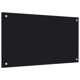 panel-ochronny-do-kuchni-czarny-70x40-cm-szklo-hartowane