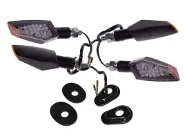 kierunkowskaz-zaslepki-yamaha-yzf-r6-led