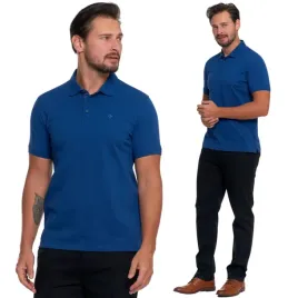 koszulka-meska-z-guzikami-bawelniana-polo-t-shirt-z-kolnierzykiem-moraj-s