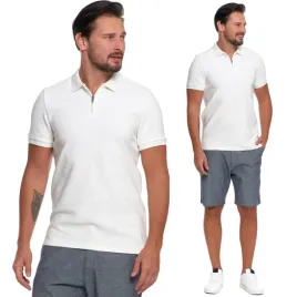 koszulka-meska-z-zamkiem-bawelniana-polo-t-shirt-z-kolnierzykiem-moraj-l
