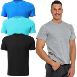 4x-meski-t-shirt-zestaw-bawelna-letnia-koszulka-dzienna-klasyk-moraj-3xl
