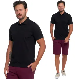 koszulka-meska-z-guzikami-bawelniana-polo-t-shirt-z-kolnierzykiem-moraj-m