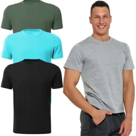 4x-meski-t-shirt-zestaw-bawelna-letnia-koszulka-dzienna-klasyk-moraj-xxl