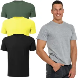 4x-meski-t-shirt-zestaw-bawelna-letnia-koszulka-dzienna-klasyk-moraj-xxl
