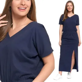 kobieca-dluga-sukienka-damska-maxi-letnia-z-rozcieciem-bawelniana-moraj-3xl