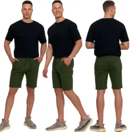 szorty-meskie-spodenki-z-kieszeniami-gumka-w-pasie-z-troczkiem-moraj-xl