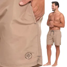 kapielowki-meskie-bokserki-szorty-kapielowe-do-plywania-wiazanie-moraj-4xl