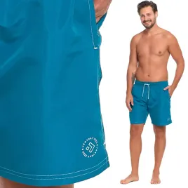 kapielowki-meskie-bokserki-szorty-kapielowe-do-plywania-wiazanie-moraj-xxl