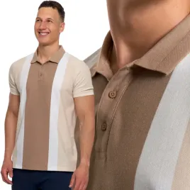 koszulka-meska-kontrastowy-panel-polo-t-shirt-z-kolnierzykiem-moraj-3xl