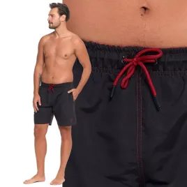kapielowki-meskie-bokserki-szorty-kapielowe-do-plywania-wiazanie-moraj-5xl