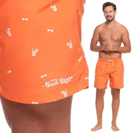 kapielowki-meskie-bokserki-szorty-kapielowe-do-plywania-wiazanie-moraj-3xl