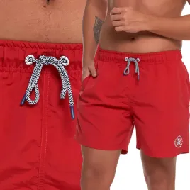 kapielowki-meskie-bokserki-szorty-kapielowe-do-plywania-wiazanie-moraj-3xl