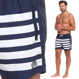 kapielowki-meskie-bokserki-szorty-wiazanie-kapielowe-w-paski-lato-moraj-3xl