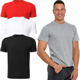 4x-t-shirt-meski-komplet-bawelna-gladka-koszulka-codzienna-klasyk-moraj-3xl