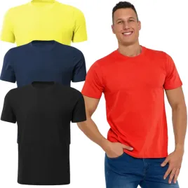 4x-t-shirt-koszulka-meska-bawelna-klasyczna-krotki-rekaw-zestaw-moraj-3xl