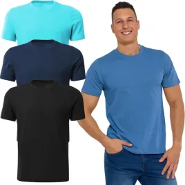 4x-t-shirt-koszulka-meska-bawelna-klasyczna-krotki-rekaw-zestaw-moraj-3xl