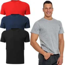 4x-t-shirt-koszulka-meska-bawelna-klasyczna-krotki-rekaw-zestaw-moraj-3xl