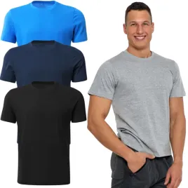 4x-t-shirt-koszulka-meska-bawelna-klasyczna-krotki-rekaw-zestaw-moraj-3xl
