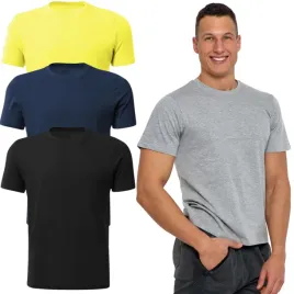 4x-t-shirt-koszulka-meska-bawelna-klasyczna-krotki-rekaw-zestaw-moraj-3xl