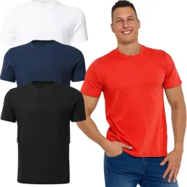 4x-t-shirt-koszulka-meska-bawelna-klasyczna-krotki-rekaw-zestaw-moraj-3xl