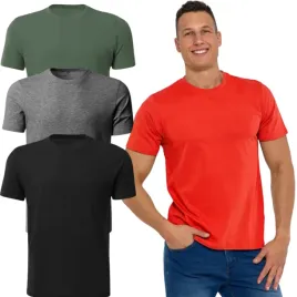 4x-t-shirt-koszulka-meska-bawelna-klasyczna-krotki-rekaw-zestaw-moraj-3xl