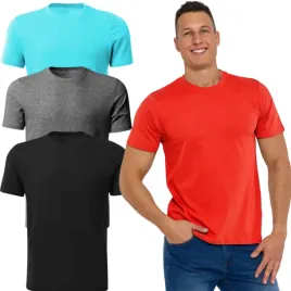 4x-t-shirt-koszulka-meska-bawelna-klasyczna-krotki-rekaw-zestaw-moraj-xxl