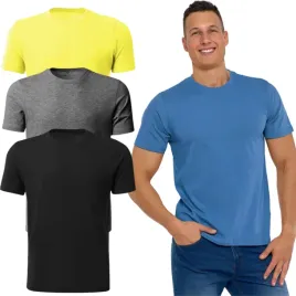 4x-t-shirt-koszulka-meska-bawelna-klasyczna-krotki-rekaw-zestaw-moraj-3xl