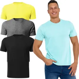 4x-t-shirt-koszulka-meska-bawelna-klasyczna-krotki-rekaw-zestaw-moraj-xxl