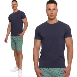 koszulka-meska-premium-line-t-shirt-krotki-rekaw-bawelniana-lato-moraj-l