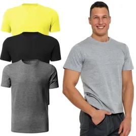 4x-t-shirt-koszulka-meska-bawelna-klasyczna-krotki-rekaw-zestaw-moraj-3xl
