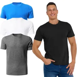 4x-t-shirt-koszulka-meska-bawelna-klasyczna-krotki-rekaw-zestaw-moraj-xxl