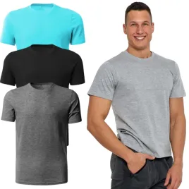 4x-t-shirt-koszulka-meska-bawelna-klasyczna-krotki-rekaw-zestaw-moraj-3xl