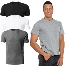 4x-t-shirt-koszulka-meska-bawelna-klasyczna-krotki-rekaw-zestaw-moraj-3xl