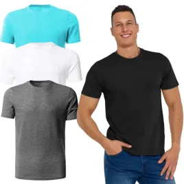 4x-t-shirt-koszulka-meska-bawelna-klasyczna-krotki-rekaw-zestaw-moraj-xxl