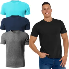 4x-t-shirt-koszulka-meska-bawelna-klasyczna-krotki-rekaw-zestaw-moraj-3xl