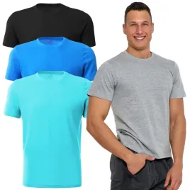 4x-t-shirt-koszulka-meska-bawelna-klasyczna-krotki-rekaw-zestaw-moraj-xxl