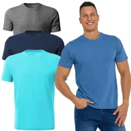 4x-t-shirt-koszulka-meska-bawelna-klasyczna-krotki-rekaw-zestaw-moraj-3xl